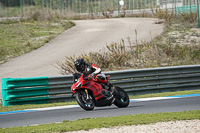 estoril;event-digital-images;motorbikes;no-limits;peter-wileman-photography;portugal;trackday;trackday-digital-images